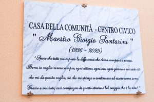 inaugurazione centro civico camporgiano (10)