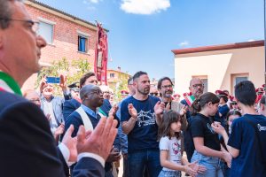 inaugurazione centro civico camporgiano (11)
