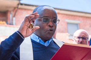 inaugurazione centro civico camporgiano (12)