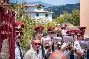 inaugurazione centro civico camporgiano (13)
