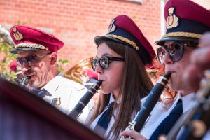 inaugurazione centro civico camporgiano (14)