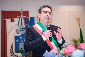 inaugurazione centro civico camporgiano (15)