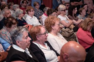 inaugurazione centro civico camporgiano (16)