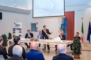 inaugurazione centro civico camporgiano (17)