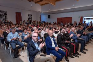 inaugurazione centro civico camporgiano (18)
