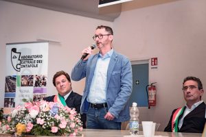 inaugurazione centro civico camporgiano (19)