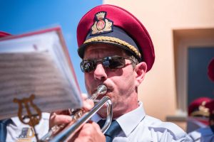 inaugurazione centro civico camporgiano (2)