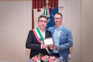 inaugurazione centro civico camporgiano (20)