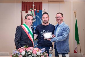 inaugurazione centro civico camporgiano (21)