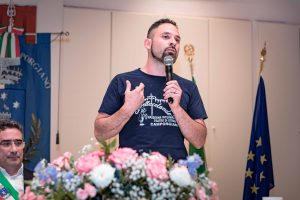 inaugurazione centro civico camporgiano (22)