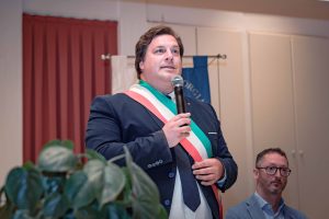 inaugurazione centro civico camporgiano (23)