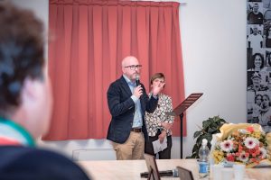 inaugurazione centro civico camporgiano (24)