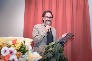 inaugurazione centro civico camporgiano (25)