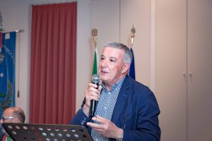 inaugurazione centro civico camporgiano (26)