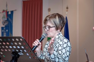 inaugurazione centro civico camporgiano (27)