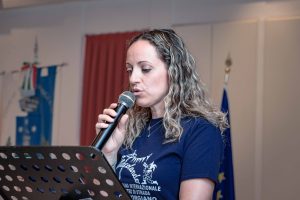 inaugurazione centro civico camporgiano (28)