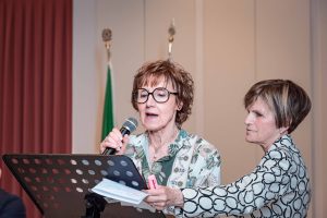 inaugurazione centro civico camporgiano (29)