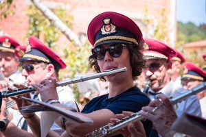 inaugurazione centro civico camporgiano (3)