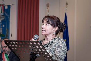 inaugurazione centro civico camporgiano (30)