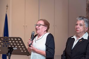 inaugurazione centro civico camporgiano (31)