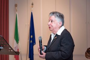 inaugurazione centro civico camporgiano (32)