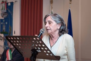 inaugurazione centro civico camporgiano (33)