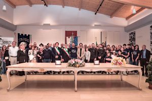inaugurazione centro civico camporgiano (34)