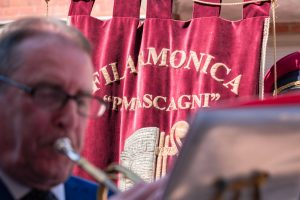 inaugurazione centro civico camporgiano (4)