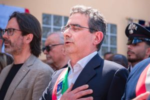 inaugurazione centro civico camporgiano (5)