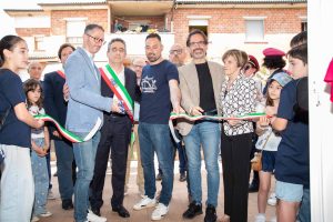inaugurazione centro civico camporgiano (6)