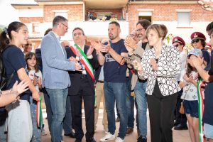 inaugurazione centro civico camporgiano (7)