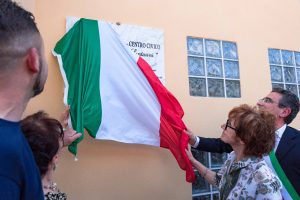inaugurazione centro civico camporgiano (8)