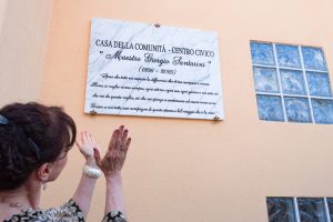inaugurazione centro civico camporgiano (9)