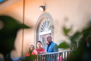 inaugurazione poliambulatorio croce rossa bagni di lucca (9)