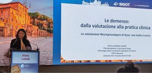 ok_Maila_Coltelli_a_Roma_1_1