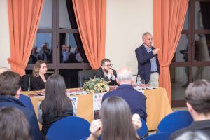 presentazione libro serchio delle muse (1)