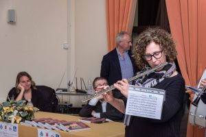 presentazione libro serchio delle muse (10)