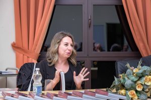 presentazione libro serchio delle muse (11)