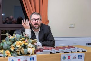 presentazione libro serchio delle muse (12)