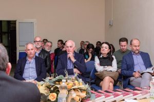 presentazione libro serchio delle muse (13)