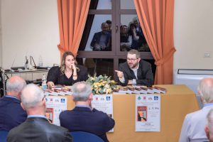 presentazione libro serchio delle muse (14)