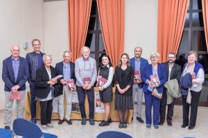 presentazione libro serchio delle muse (15)