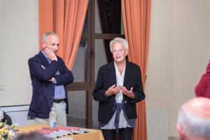 presentazione libro serchio delle muse (2)
