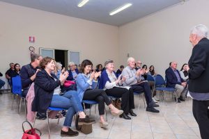 presentazione libro serchio delle muse (3)
