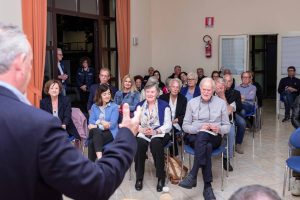 presentazione libro serchio delle muse (4)