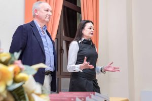 presentazione libro serchio delle muse (5)