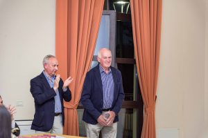 presentazione libro serchio delle muse (6)
