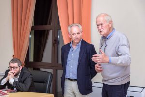 presentazione libro serchio delle muse (7)