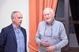 presentazione libro serchio delle muse (8)