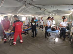 02_Ospedale_interno